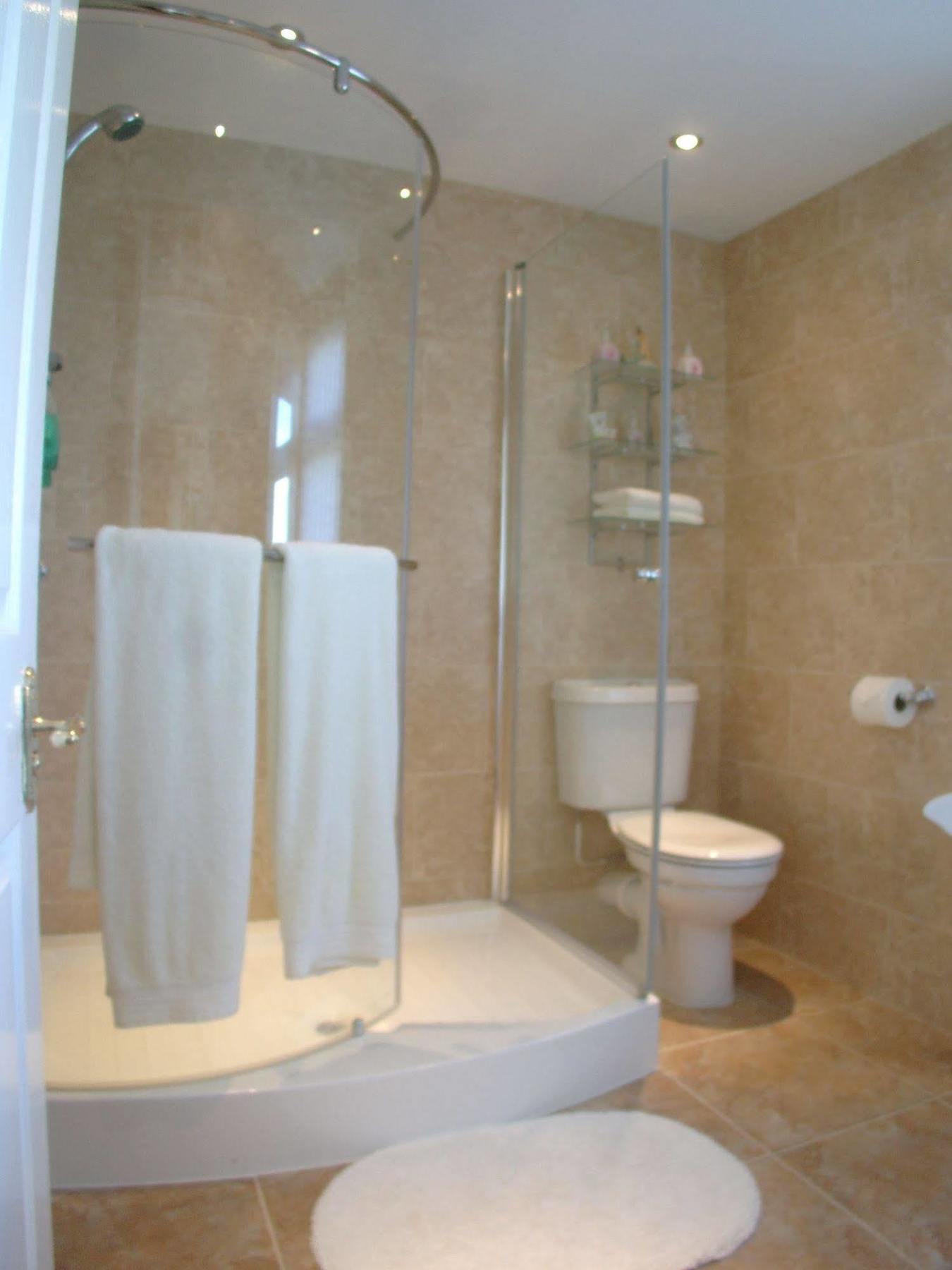 Northumberland Cottage B&B Acklington Extérieur photo